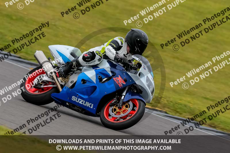 PJ Motorsport 2019;anglesey no limits trackday;anglesey photographs;anglesey trackday photographs;enduro digital images;event digital images;eventdigitalimages;no limits trackdays;peter wileman photography;racing digital images;trac mon;trackday digital images;trackday photos;ty croes